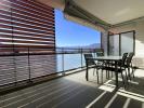 Vente Appartement Domene  3 pieces 63 m2