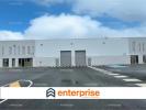 Vente Commerce Avelin  1016 m2