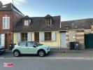 Vente Maison Chaumont-en-vexin  3 pieces 73 m2