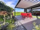 Vente Maison Meroux  5 pieces 177 m2