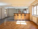 Vente Appartement Lyon-2eme-arrondissement  3 pieces 105 m2