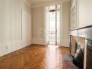 Vente Appartement Lyon-2eme-arrondissement  2 pieces 41 m2