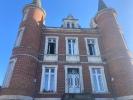 Location Appartement Guerche-de-bretagne  18 m2