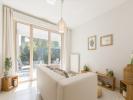 Vente Appartement Mondeville  2 pieces 39 m2