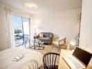 Vente Appartement Cabourg  2 pieces 30 m2