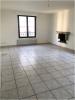 Location Appartement Toulouse  4 pieces 91 m2
