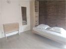 Location Appartement Toulouse  17 m2