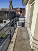 Location Appartement Seloncourt  4 pieces 77 m2