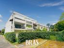 Vente Appartement Baule-escoublac  2 pieces 39 m2