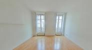 Location Appartement Lyon-1er-arrondissement  4 pieces 83 m2
