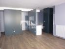 Location Appartement Saint-etienne  3 pieces 77 m2