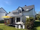Vente Maison Herouville-saint-clair  5 pieces