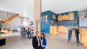 Vente Maison Chaponnay  3 pieces 97 m2