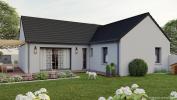 Vente Maison Chuisnes  5 pieces 85 m2