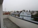 Location Appartement Nantes  3 pieces 56 m2