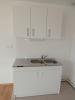 Location Appartement Coueron  2 pieces 42 m2