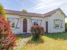 Vente Maison Saint-sebastien-sur-loire  4 pieces 93 m2