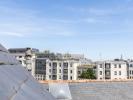 Vente Appartement Nantes  17 m2