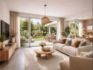 Vente Maison Carbon-blanc  4 pieces 83 m2