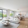 Vente Appartement Levallois-perret  5 pieces 118 m2