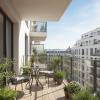 Vente Appartement Bry-sur-marne  4 pieces 83 m2