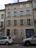 Location Appartement Nancy  4 pieces 85 m2