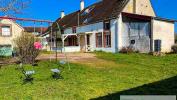 Vente Maison Diges  7 pieces 176 m2