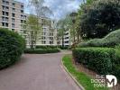 Vente Appartement Elancourt  3 pieces 65 m2