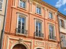 Vente Appartement Toulouse  11 pieces 279 m2
