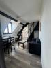 Location Appartement Corbeil-essonnes  2 pieces 35 m2