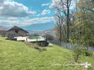Vente Maison Gresy-sur-aix  5 pieces 119 m2