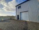 Location Local commercial Izon  150 m2