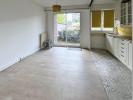 Vente Appartement Saint-maur-des-fosses  2 pieces 43 m2