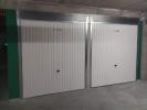 Vente Parking Montrouge  18 m2