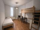 Vente Appartement Chatou  25 m2