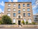 Vente Appartement Chatou  4 pieces 94 m2