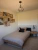 Location Appartement Metz  20 m2