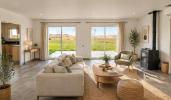 Vente Maison Agen  5 pieces 107 m2