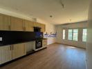 Location Appartement Vernet-les-bains  3 pieces 42 m2
