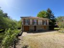 Vente Maison Verneuil-sur-vienne  5 pieces 110 m2