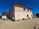 Vente Maison Losne  6 pieces 180 m2