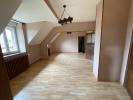 Vente Immeuble Etain  540 m2