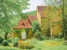 Vente Maison Bugue LE BUGUE 6 pieces 220 m2