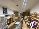 Vente Immeuble Bergerac  120 m2