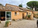 Vente Prestige Saint-marc-jaumegarde  7 pieces 240 m2
