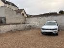 Location Parking Dreux 