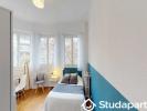 Location Appartement Lyon-3eme-arrondissement  10 m2