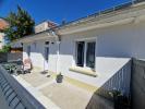 Vente Maison Lisieux  2 pieces 52 m2