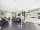 Vente Maison Waville  6 pieces 118 m2