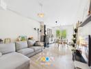 Vente Maison Vandieres  5 pieces 113 m2